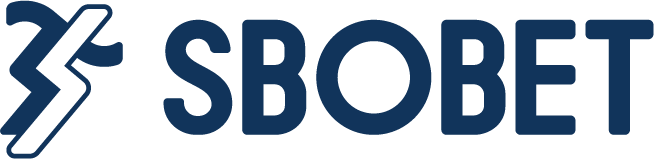 SBOBET88 SITUS JUDI BOLA