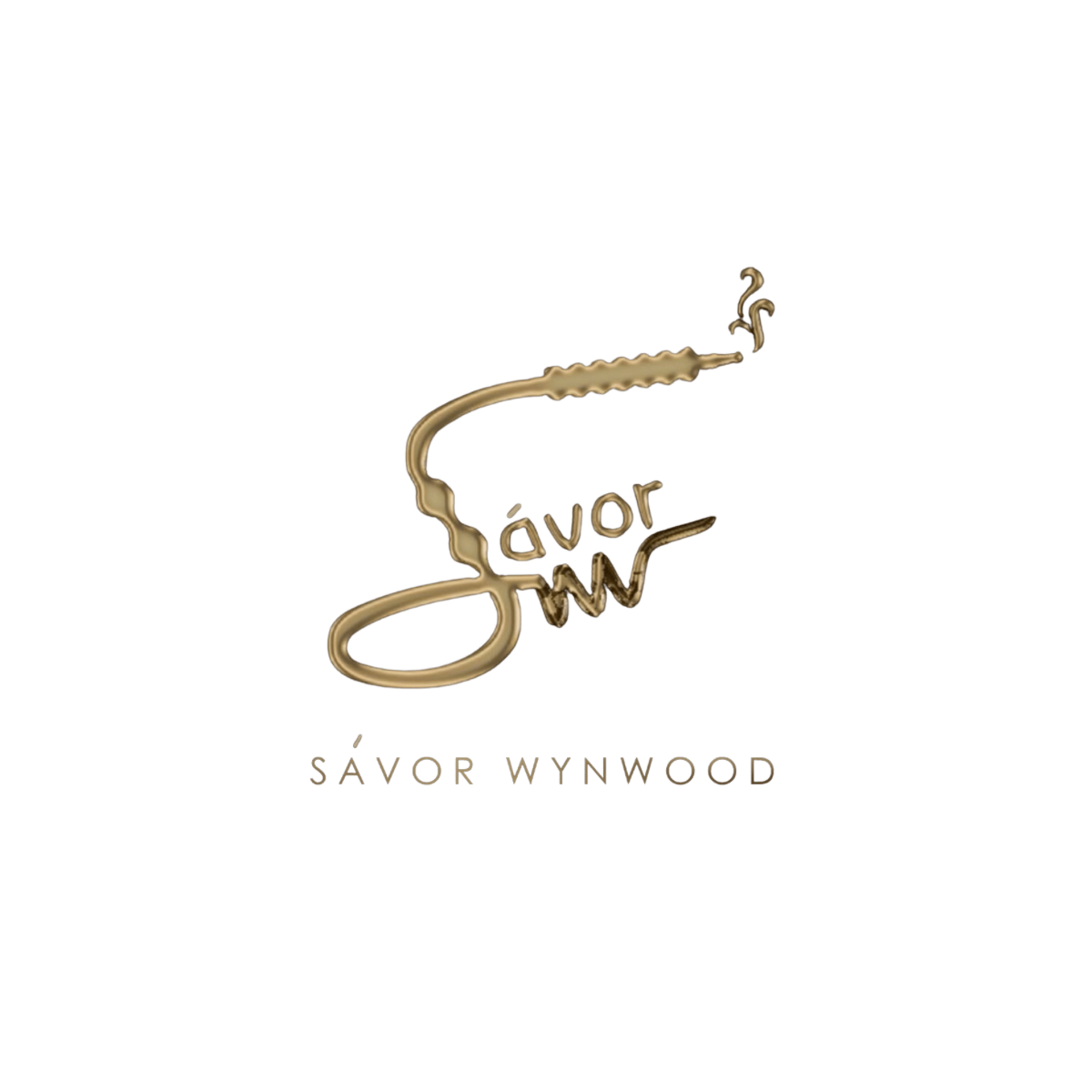 Savor Wynwood